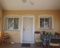 Resale - Freistehendes Haus (Villa) - Ciudad Quesada - Rojales Hills