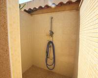 Resale - Freistehendes Haus (Villa) - Ciudad Quesada - Rojales Hills