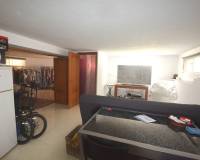 Resale - Freistehendes Haus (Villa) - Ciudad Quesada - Rojales Hills