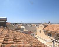 Resale - Freistehendes Haus (Villa) - Ciudad Quesada - Rojales Hills