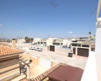 Resale - Freistehendes Haus (Villa) - Ciudad Quesada - Rojales Hills