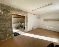 Resale - Freistehendes Haus (Villa) - Ciudad Quesada - Rojales Hills