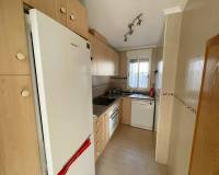 Resale - Freistehendes Haus (Villa) - Ciudad Quesada - Rojales Hills