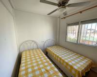 Resale - Freistehendes Haus (Villa) - Ciudad Quesada - Rojales Hills