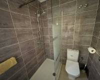 Resale - Freistehendes Haus (Villa) - Ciudad Quesada - Rojales Hills