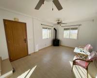 Resale - Freistehendes Haus (Villa) - Ciudad Quesada - Rojales Hills