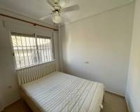 Resale - Freistehendes Haus (Villa) - Ciudad Quesada - Rojales Hills