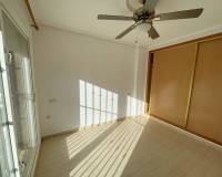 Resale - Freistehendes Haus (Villa) - Ciudad Quesada - Rojales Hills