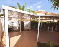 Resale - Freistehendes Haus (Villa) - Ciudad Quesada - Upper Quesada