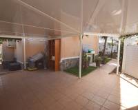 Resale - Freistehendes Haus (Villa) - Ciudad Quesada - Upper Quesada