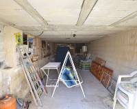 Resale - Freistehendes Haus (Villa) - Ciudad Quesada - Zone Golf Alta