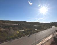 Resale - Freistehendes Haus (Villa) - Ciudad Quesada - Zone Golf Alta