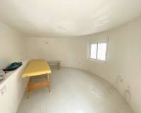 Resale - Freistehendes Haus (Villa) - Ciudad Quesada - Zone Golf Alta