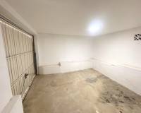 Resale - Freistehendes Haus (Villa) - Ciudad Quesada - Zone Golf Alta