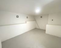 Resale - Freistehendes Haus (Villa) - Ciudad Quesada - Zone Golf Alta