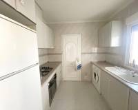 Resale - Freistehendes Haus (Villa) - Ciudad Quesada - Zone Golf Alta