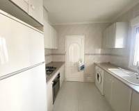 Resale - Freistehendes Haus (Villa) - Ciudad Quesada - Zone Golf Alta