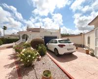 Resale - Freistehendes Haus (Villa) - Ciudad Quesada - Zone Golf Alta