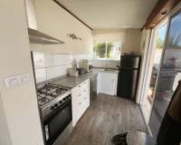 Resale - Freistehendes Haus (Villa) - Ciudad Quesada - Zone Golf Alta