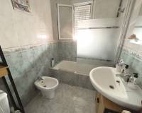 Resale - Freistehendes Haus (Villa) - Ciudad Quesada - Zone Golf Alta