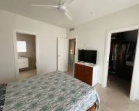 Resale - Freistehendes Haus (Villa) - Los Montesinos - La Herrada