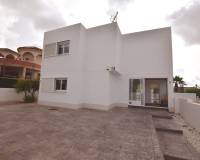 Resale - Freistehendes Haus (Villa) - San Fulgencio - La Marina