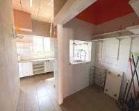 Resale - lokaler Werbespot - Algorfa - La Finca Golf