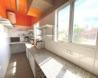 Resale - lokaler Werbespot - Algorfa - La Finca Golf