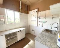 Resale - lokaler Werbespot - Algorfa - La Finca Golf