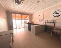 Resale - lokaler Werbespot - Algorfa - La Finca Golf