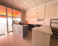 Resale - lokaler Werbespot - Algorfa - La Finca Golf