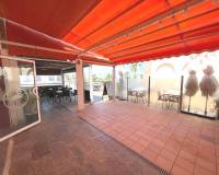 Resale - lokaler Werbespot - Algorfa - La Finca Golf