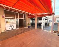Resale - lokaler Werbespot - Algorfa - La Finca Golf