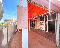 Resale - lokaler Werbespot - Algorfa - La Finca Golf