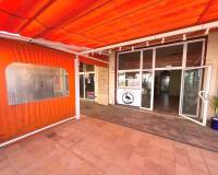 Resale - lokaler Werbespot - Algorfa - La Finca Golf
