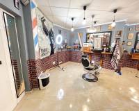 Resale - lokaler Werbespot - Guardamar del Segura