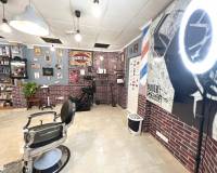 Resale - lokaler Werbespot - Guardamar del Segura