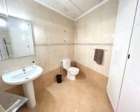 Resale - lokaler Werbespot - Guardamar del Segura