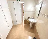 Resale - lokaler Werbespot - Guardamar del Segura