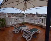 Resale - Quad - Alicante* NO USAR - Benijofar