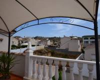 Resale - Quad - Alicante* NO USAR - Benijofar