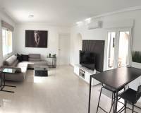 Resale - Quad - Ciudad Quesada - Benimar