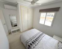 Resale - Quad - Ciudad Quesada - Benimar