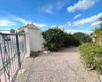 Resale - Quad - Ciudad Quesada - Rojales Hills