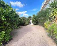 Resale - Quad - Ciudad Quesada - Rojales Hills