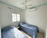 Resale - Quad - Ciudad Quesada - Rojales Hills