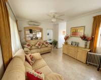 Resale - Quad - Ciudad Quesada - Zone Golf Alta