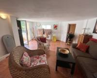 Resale - Quad - Ciudad Quesada - Zone Golf Alta