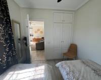 Resale - Quad - Ciudad Quesada - Zone Golf Alta
