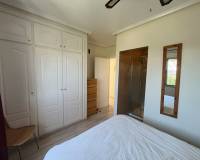 Resale - Quad - Ciudad Quesada - Zone Golf Alta